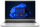 Laptop HP ProBook 440 G11, 14", Intel Core Ultra 5, 16GB RAM, 512GB SSD, gri