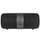 Altoparlant Bluetooth Tracer Splash XXL TRAGLO46789, 30W, IPX6, i zi