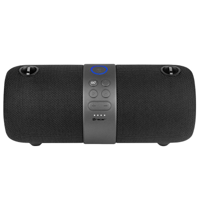 Altoparlant Bluetooth Tracer Splash XXL TRAGLO46789, 30W, IPX6, i zi
