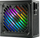 Напојување Xilence Gaming Gold XP750R12.ARGB XN335 ATX, 750W
