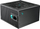 Furnizues rryme DEEPCOOL PL650D V2, 650W, 80 Plus Bronze, i zi