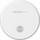 Detektor tymi Honeywell Home R200S 2, optik, me bateri