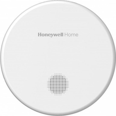 Detektor tymi Honeywell Home R200S 2, optik, me bateri