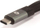 HUB USB Conceptronic HUBBIES01G