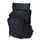 Ранец за лаптоп Targus Classic, 15.6", 20L, црн