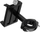 Mbajtës telefoni për biçikletë Tech-Protect Bike Mount V4, universal, i zi