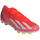 Atlete futbolli për burra Adidas X Crazyfast Pro FG