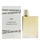Eau de Parfum Burberry Her London Dream, 100 ml