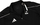 Bluzë trajnimi për goca Adidas Tiro 23 League HS3484, AEROREADY, e zezë