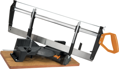 Teh sharre 600 mm 18z / "(44-600)