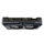 Kartë grafike ASUS Dual GeForce RTX 4070 Ti SUPER/OC, 16GB GDDR6x