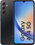 Телефон Samsung Galaxy A34 5G, 6.6", 128GB, црн