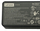 Adapter karikues Lenovo 20V 2.25A, për laptop
