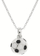 Qafore Praqia Football KO8056_BR030_40_RH