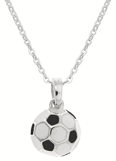 Qafore Praqia Football KO8056_BR030_40_RH