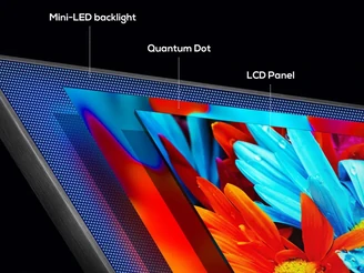 Mini LED