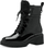 Çizme për femra Tamaris mTM4031