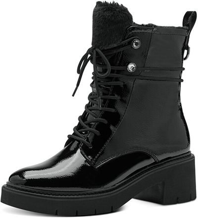 Çizme për femra Tamaris mTM4031