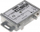 Përforcues antene, AWS-1141, 21 dB 