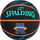 Top basketbolli Spalding Space Jam Tune Squad I, madhësia 7, për jashtë, multicolor
