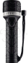 Philips SFL5200/10 LED Рачна Светилка, Црна