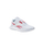 Patika për Meshkuj, REEBOK - GV8326