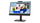 Монитор Lenovo ThinkCentre Tiny-in-One 24 Gen 5, 23.8\", FHD, црн