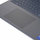 Laptop Dell 16-Plus-9052BLU, 16" WUXGA Touch, Intel Core Ultra 9, 32GB 1TB SSD, blu