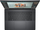 Laptop Dell Mobile Precision Workstation 5690, 16", Intel Core Ultra 9 185H, 32GB RAM, 1000GB SSD, Nvidia RTX 3500 Ada