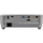 Projektor Viewsonic PG707W, 4000 lumens, WXGA, DLP, i bardhë