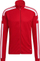 Duks për meshkuj Adidas GP6464, M, i kuq