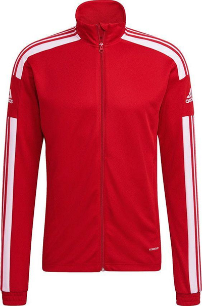 Duks për meshkuj Adidas GP6464, M, i kuq