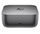 Приклучна станица HP Thunderbolt 4 Ultra G6, 280W, Thunderbolt 4 USB-C, црна