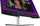 Monitor Dell P2724DEB, 27\", IPS, QHD, 60Hz, 8ms, i zi