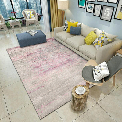 Tapet Heinner Home Vox, 200x300 cm, poliester, shumëngjyrësh