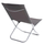 Karrige plazhi (HM5150.01), gri