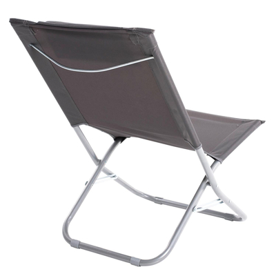 Karrige plazhi (HM5150.01), gri