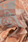 Shall për femra Guess, bezhë