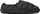 Pantofla për burra Campagnolo Doorsteps Lyinx Slipper, nr. 44-45, të zeza