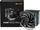 Ftohës CPU Be Quiet Pure Rock Pro 3, 120mm, për Intel edhe AMD, i zi
