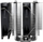 Ftohës CPU Thermalright Peerless Assassin 120 SE ARGB, 2x 120mm, 155mm, i zi