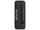 Altoparlant Bluetooth Tracers MaxTube 20W TWS TRAGLO47358