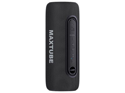 Altoparlant Bluetooth Tracers MaxTube 20W TWS TRAGLO47358