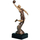 Figurinë zbukuruese Victoria Sport Cast RTY1203BR, basketboll, 24.5cm, bronz
