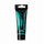 Bojë akrilike Keyroad, 75 ml, metalike, jeshile