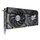 Kartelë grafike ASUS Dual -RTX4060TI-O8G-EVO NVIDIA GeForce RTX 4060 Ti 8 GB GDDR6