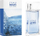 Eau de Toilette Kenzo L'Eau Pour Homme, 50 ml