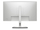 Monitor Dell U2724DE UltraSharp, 27", QHD, 120Hz