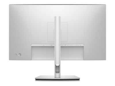 Monitor Dell U2724DE UltraSharp, 27", QHD, 120Hz