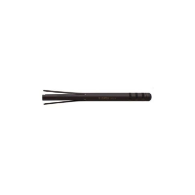 Mjet heqës kupash Unior 1681/4, 1", 1 1/8", 1 1/4", i zi